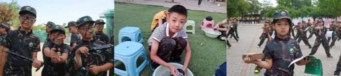 绳梯训练篮球_0