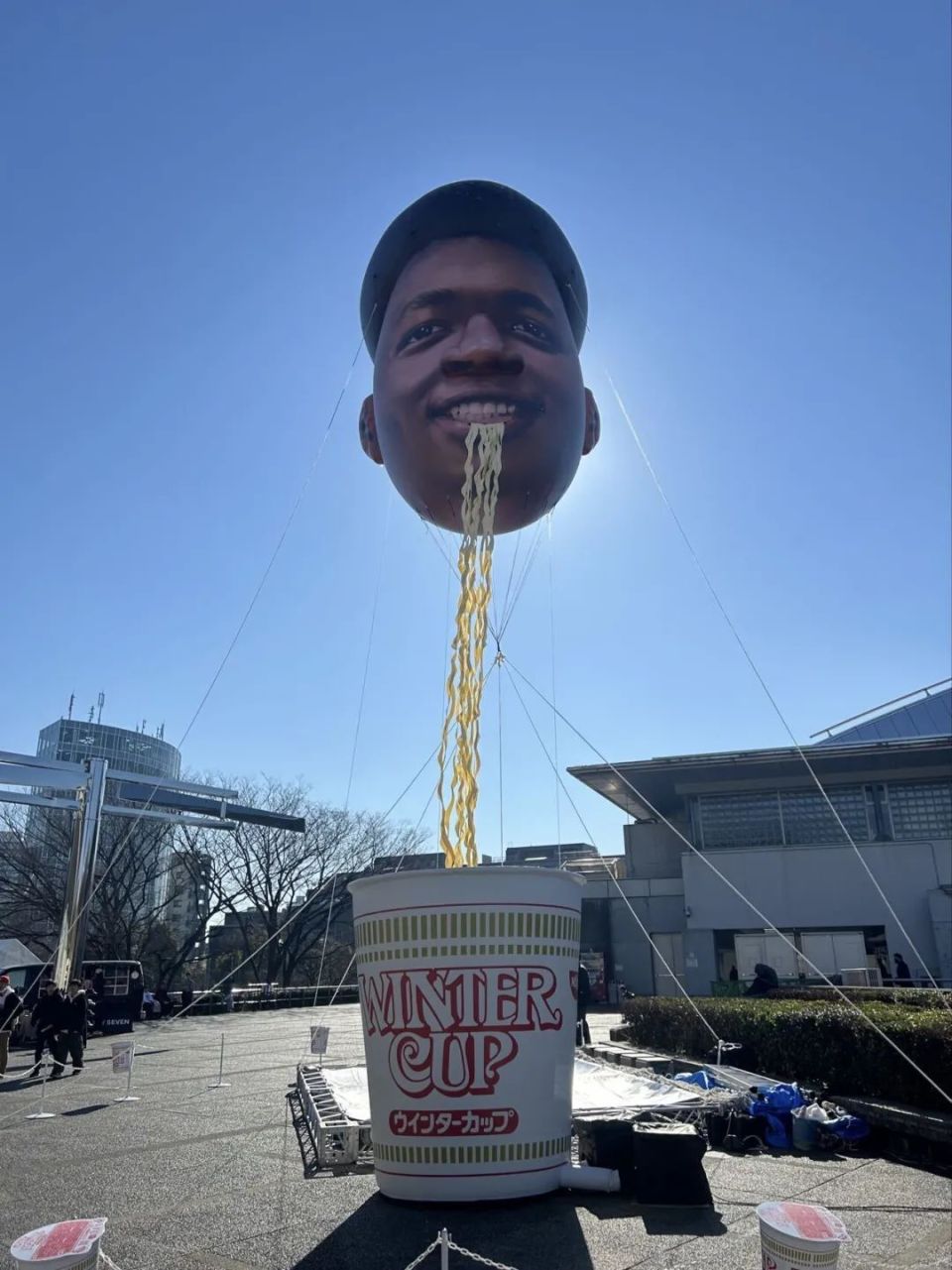 篮球训练计划表一周一次怎么写的_2